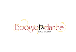1484385252boogie_dance.jpg